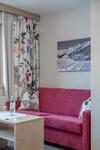 Hotel Haus Gurgl