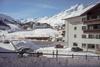 Hotel Haus Gurgl