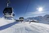 Hotel Haus Gurgl