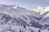 Hotel Haus Gurgl