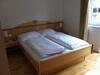 Apartamentos Appartement Kurz - Top 3