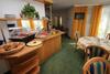 Hostal Apart Maximilian