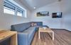 Holiday Penthouse Moosweg By Easy Holiday