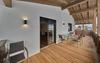 Holiday Penthouse Moosweg By Easy Holiday