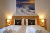 Apartment Snowmountain By Alpen Apartments