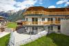 Apartamento Alpen Diamond Penthouse