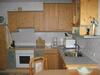 Apartamento G�stehaus Renate