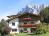 Apartamento G�stehaus Renate