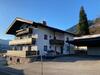Hostal Fr�hst�ckspension & Appartements Eugenie