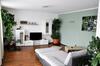 Hostal G�stehaus Wachau