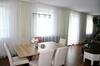 Hostal G�stehaus Wachau
