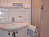 Apartamento Ferienwohnungen Haus Schwaiger