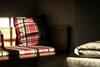 Hotel-gasthof L�wen