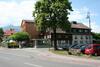 Hotel-gasthof L�wen
