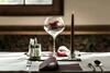 Hotel-gasthof L�wen