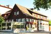Hotel-gasthof L�wen
