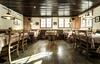 Hotel-gasthof L�wen