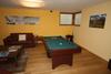 Apartamento Appartements Julia