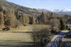 Hostal G�stehaus Maria Trattner