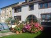 Bed & Breakfast Haus Regina