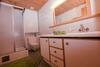 Apartamento Jennys Ferienwohnungen
