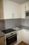 Apartamento Ferienwohnungen Haus Mindermann