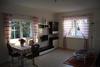 Apartamento Appartement Florian