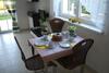 Apartamento Appartement Florian
