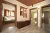 Villa Holiday Home