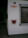 Villa Holiday Home