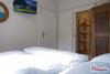 Apartement Ringhofer By Schladmingurlaub