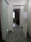 Apartement Ringhofer By Schladmingurlaub