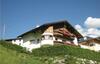 Apartment Holdernach II