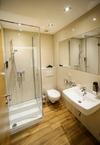 Hostal Gasthof Ambachhof