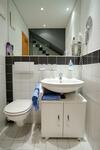 Apartamento Bel Ami Appartements