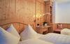 Aparthotel Landhaus St. Joseph (indoor Pool)