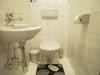 Apartamento Appartement Christina