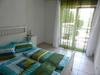 Apartamento Appartement Gschwandtner