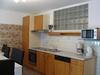 Apartamento Appartement Gschwandtner
