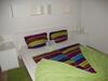 Apartamento Appartement Gschwandtner