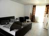 Apartamento Appartement Gschwandtner