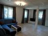 Apartamento Appartement Gschwandtner