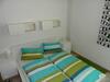 Apartamento Appartement Gschwandtner