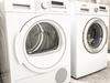 Apartamento Appartement Tevini By We Rent