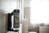 Apartamento Appartement Tevini By We Rent