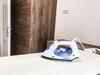 Apartamento Appartement Tevini By We Rent