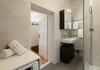 Apartamento Next2mozart-apartment