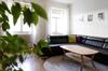Apartamento Next2mozart-apartment