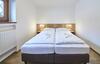 Holiday Lodge Albany By Easy Holiday