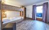 Holiday Lodge Albany By Easy Holiday